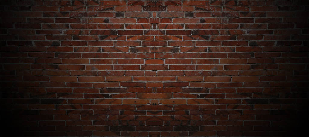Unsplashed background img 2