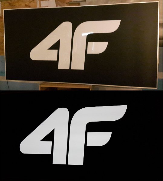 4F