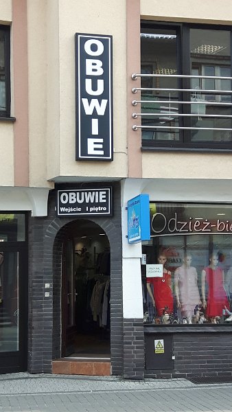zdjecie (23)